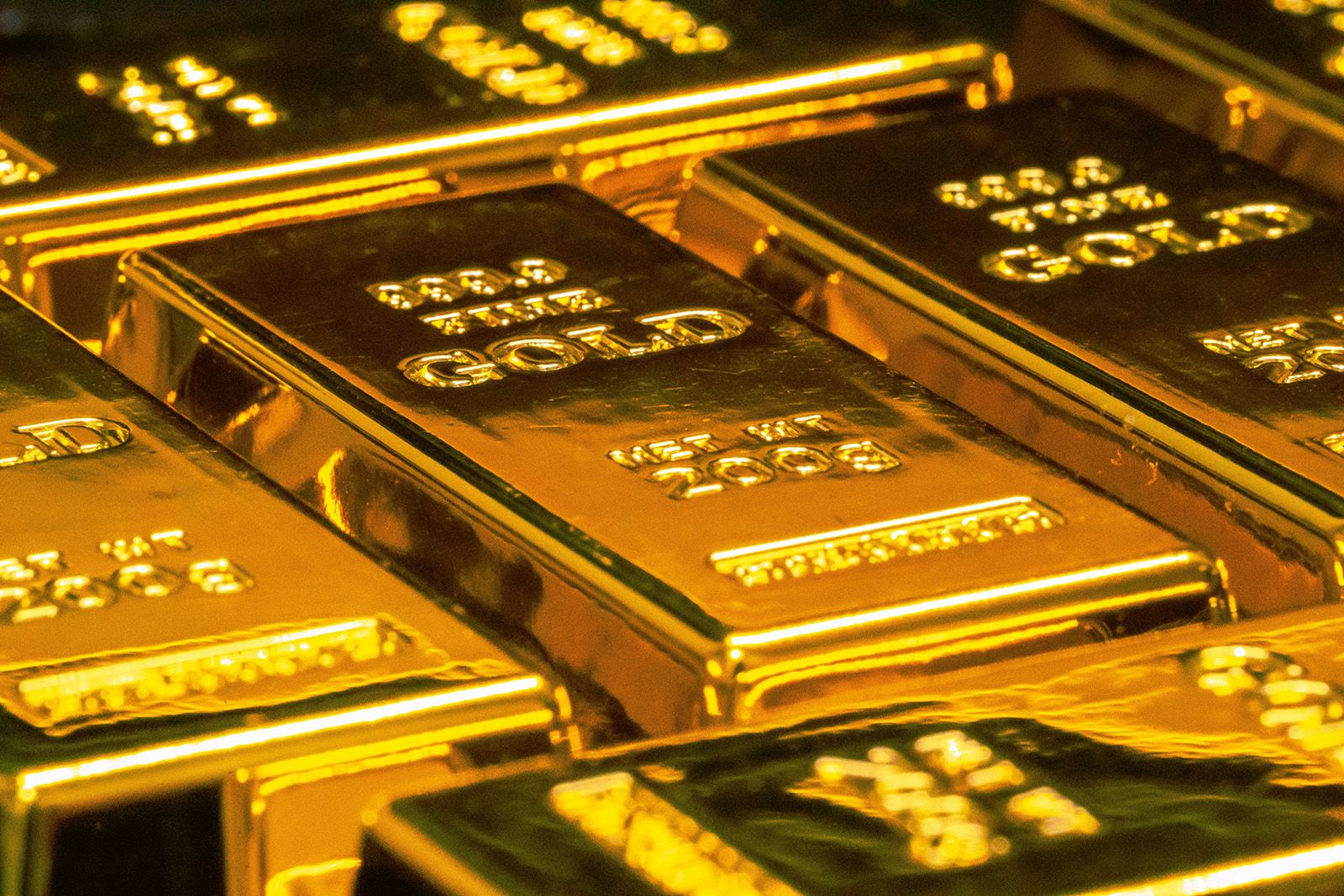Shield Your Retirement From Economic Uncertainty